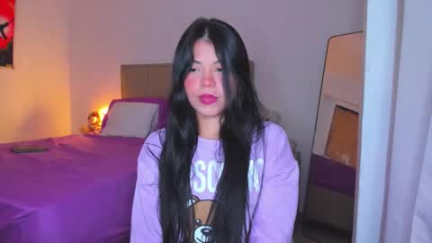 aliciabiden online show from February 6, 3:43 am