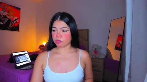 aliciabiden online show from March 12, 3:10 am