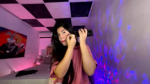 aliciabiden online show from March 9, 5:11 am