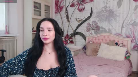 Veronica online show from October 13, 12:51 pm