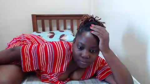 alicialust1 online show from March 5, 5:50 am