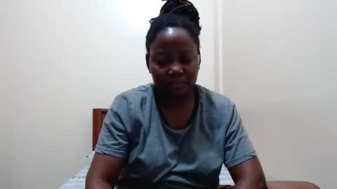 alicialust1 online show from February 7, 6:13 pm