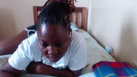 alicialust1 online show from February 18, 9:54 am