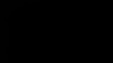 alicialust1 online show from February 14, 8:26 pm