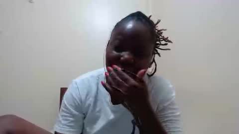 alicialust1 online show from February 18, 2:16 am