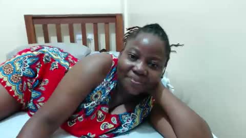 alicialust1 online show from February 27, 9:14 pm