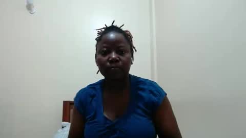 alicialust1 online show from March 12, 3:13 am