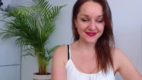 Snapshot of alicialux chatting on January 20, 11:02 am Alicia online show from January 20, 11:02 am