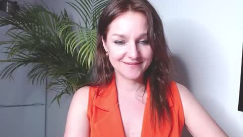 Snapshot of alicialux chatting on March 10, 6:23 pm Alicia online show from March 10, 6:23 pm