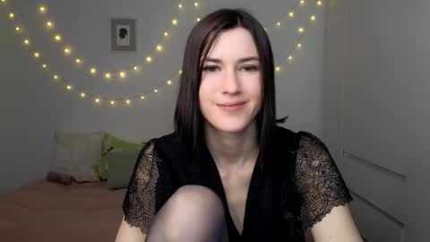 alicianoveli online show from May 21, 4:24 pm