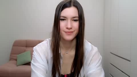 Snapshot of alicianoveli chatting on February 3, 11:09 am alicianoveli online show from February 3, 11:09 am