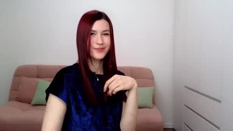 Snapshot of alicianoveli chatting on September 25, 7:04 am alicianoveli online show from September 25, 7:04 am