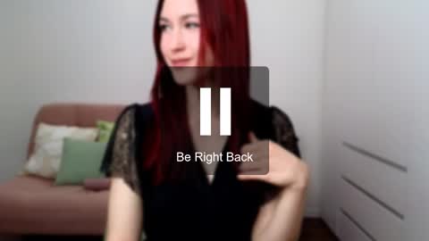 Snapshot of alicianoveli chatting on October 3, 5:10 pm alicianoveli online show from October 3, 5:10 pm