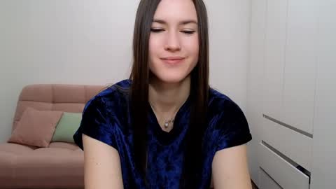 Snapshot of alicianoveli chatting on January 31, 12:51 pm alicianoveli online show from January 31, 12:51 pm