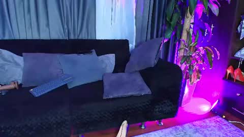 aliciawonderxx online show from June 11, 12:32 am