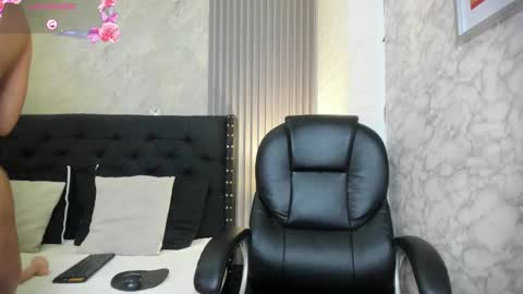 Snapshot of alicy__torres chatting on September 17, 12:08 pm alicya online show from September 17, 12:08 pm