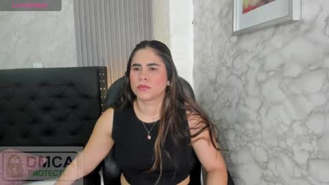 alicya online show from May 19, 12:12 pm