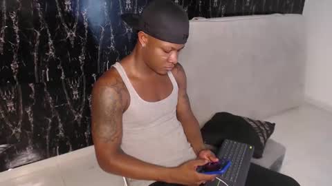 Alid 17 online show from February 25, 6:28 am