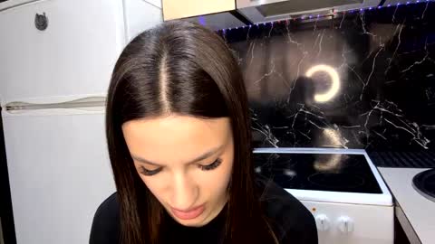 Niki online show from April 21, 8:10 am