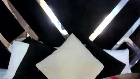 Ali Diaz online show from December 20, 7:32 pm