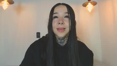    online show from April 4, 1:12 am