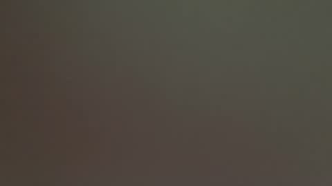 spaceprincess online show from March 14, 6:06 am