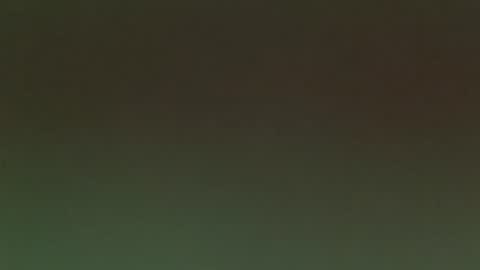 spaceprincess online show from April 6, 11:17 pm