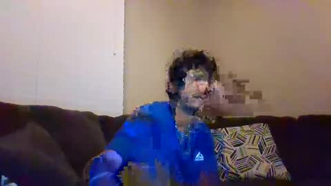 aliendick2274 online show from October 9, 2:17 am