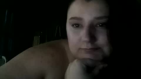 Alifil3 online show from February 14, 3:53 am