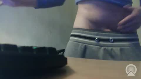 daddy online show from December 20, 10:17 pm