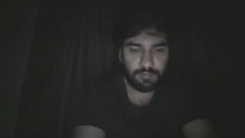 aligraphy786 online show from March 2, 12:59 am