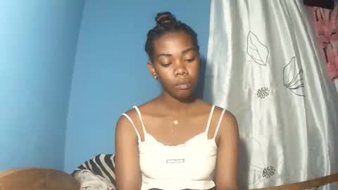 alihane21 online show from January 17, 3:54 pm