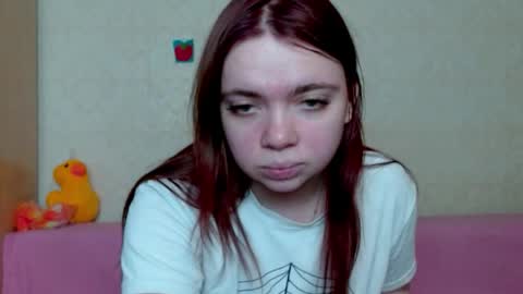 Alice online show from March 25, 7:09 pm