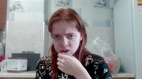 Alice online show from September 17, 11:35 am