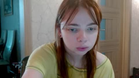 Alice online show from September 11, 3:02 pm