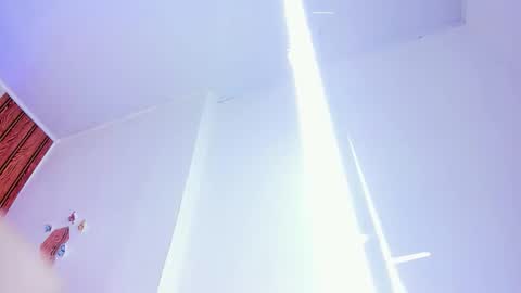 alika online show from February 28, 2:32 pm