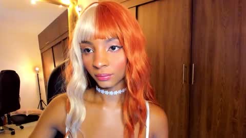 IG Alik nasso    online show from October 2, 4:22 am