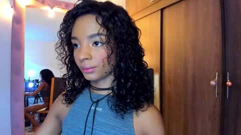 IG Alik nasso    online show from December 19, 7:59 am