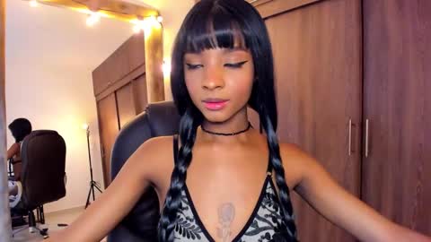 IG Alik nasso    online show from January 30, 2:49 am