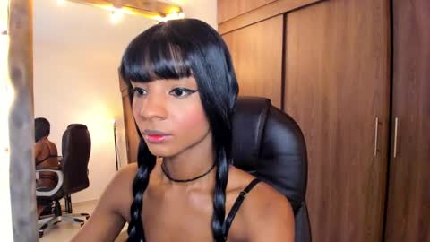 IG Alik nasso    online show from March 3, 2:58 am