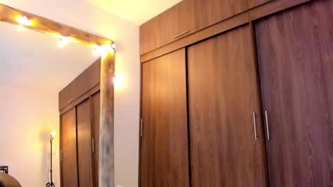 IG Alik nasso    online show from February 11, 8:15 am