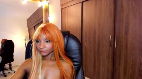 IG Alik nasso    online show from February 1, 9:43 am