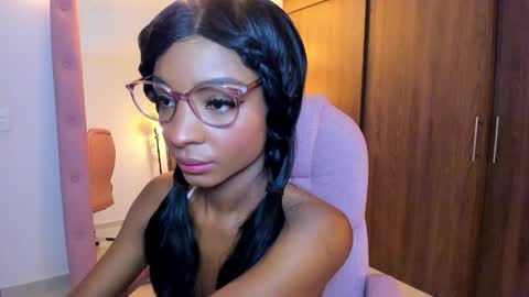 IG Alik nasso    online show from April 3, 7:48 am