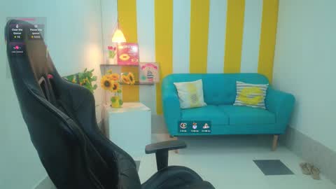 alina09_ online show from January 17, 5:55 pm