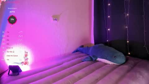 alina_39 online show from January 15, 10:51 pm