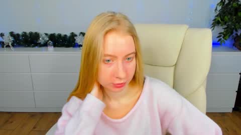 Alina online show from January 15, 6:55 am