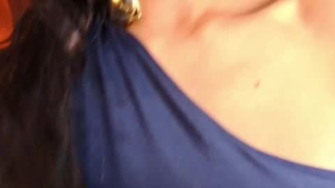 alina_b_ online show from May 12, 8:18 pm