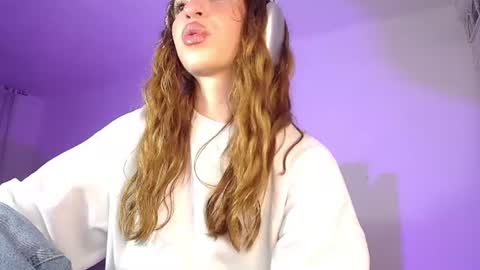  NYX  online show from July 26, 3:26 am