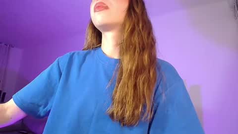  NYX  online show from July 17, 1:29 am