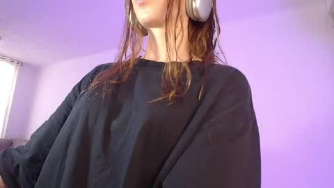  NYX  online show from April 29, 2:00 pm